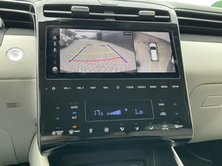 Hyundai Tucson – thumbnail 14