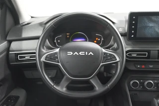 Dacia Jogger – thumbnail 26