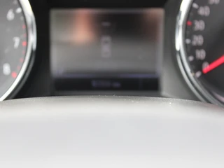Opel Astra – thumbnail 17