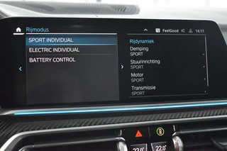 BMW X5 – thumbnail 33