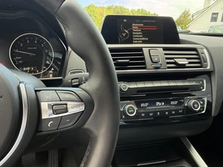 BMW 1 Serie – thumbnail 24