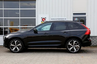 Volvo XC60 – thumbnail 4