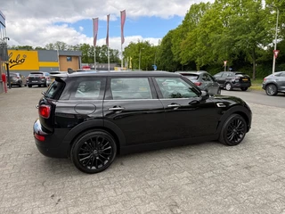 MINI Cooper – thumbnail 8