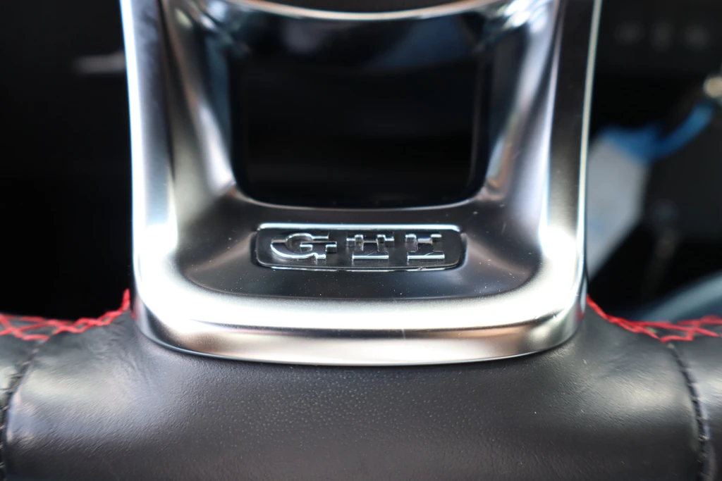 Volkswagen Polo – foto 15