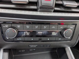 SEAT Arona – thumbnail 21