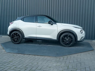 Nissan Juke – thumbnail 13