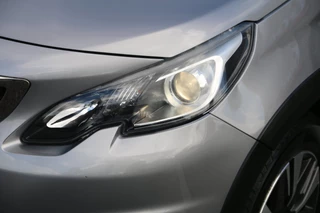 Peugeot 2008 – thumbnail 5