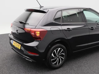 Volkswagen Polo – thumbnail 5