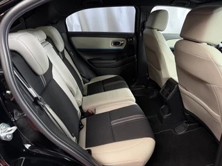 Honda HR-V – thumbnail 57