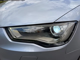 Audi A3 – thumbnail 13