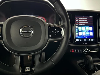 Volvo V60 – thumbnail 41