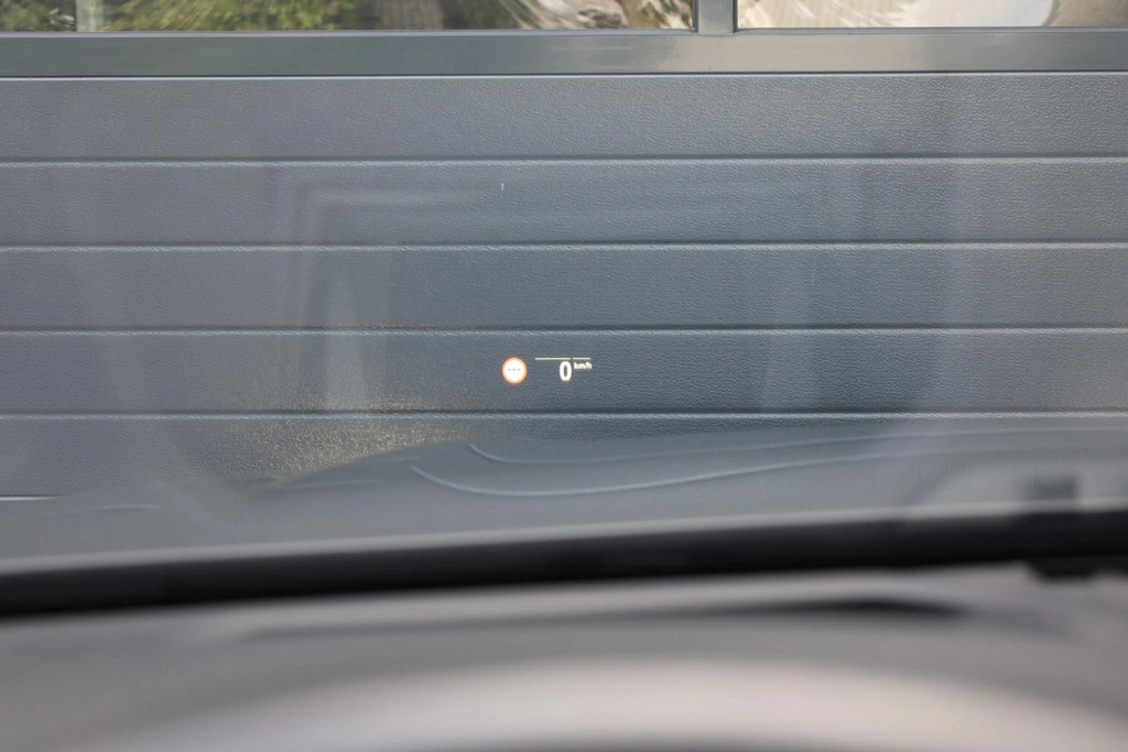 BMW 7 Serie – foto 16