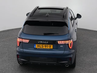 Lynk & Co 01 – thumbnail 13