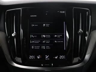 Volvo V60 – thumbnail 33