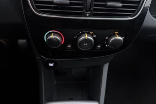 Renault Clio – thumbnail 20
