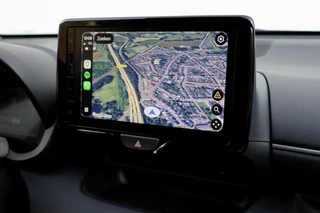 Toyota Yaris – thumbnail 18