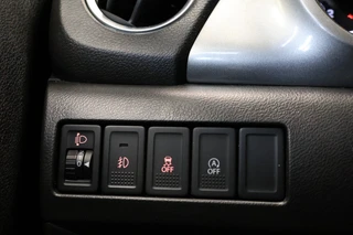 Suzuki Vitara – thumbnail 16