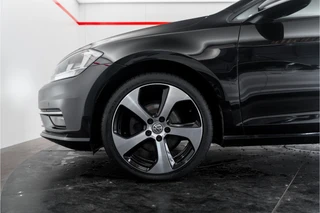 Volkswagen Golf – thumbnail 10