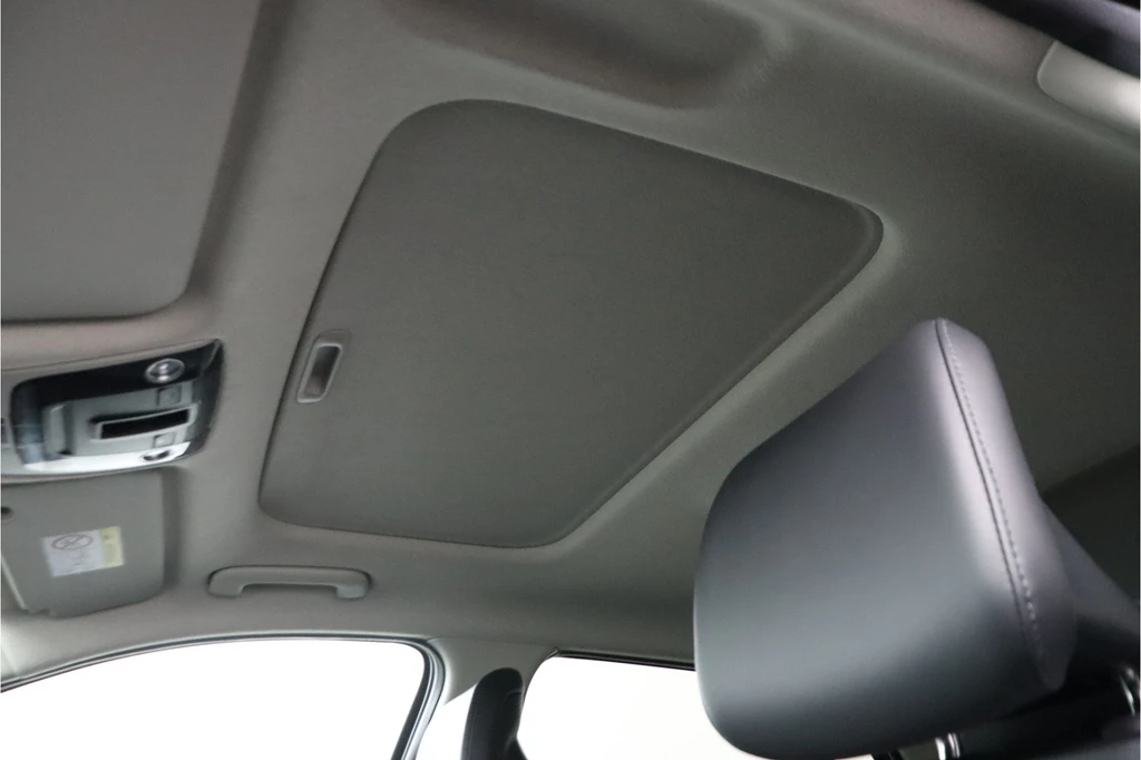 Kia Niro – foto 46