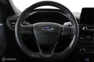 Ford Kuga – thumbnail 15