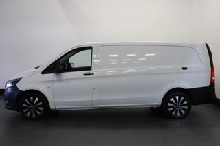 Mercedes-Benz Vito – thumbnail 2