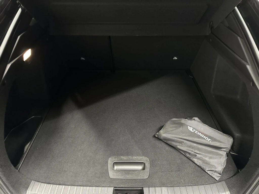 Renault Arkana – foto 57