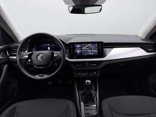 Škoda Kamiq – thumbnail 13