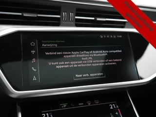 Audi A6 – thumbnail 38