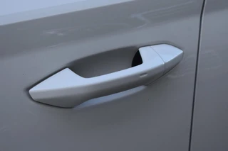 Škoda Octavia – thumbnail 30