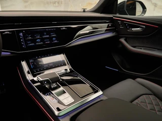 Audi Q8 – thumbnail 18