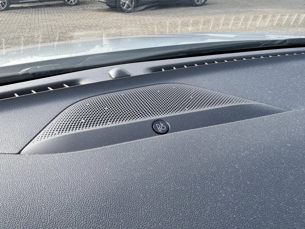 Ford Focus – foto 13