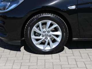 Opel Astra – thumbnail 5