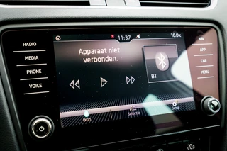 Škoda Octavia – thumbnail 34