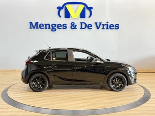 Opel Corsa – thumbnail 7