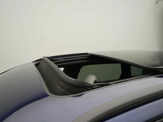 Audi RS4 – thumbnail 42
