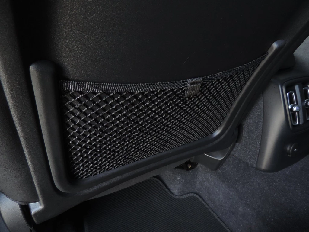 Volvo XC40 – foto 23