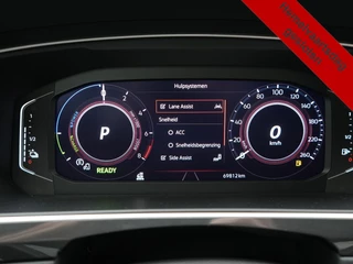 Volkswagen Tiguan – thumbnail 34