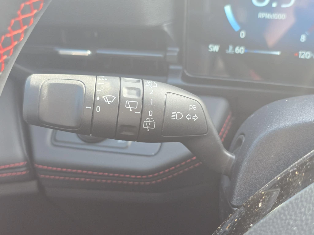 Ford Puma – foto 19