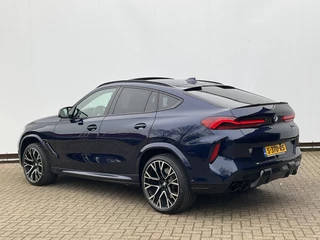 BMW X6 – thumbnail 6