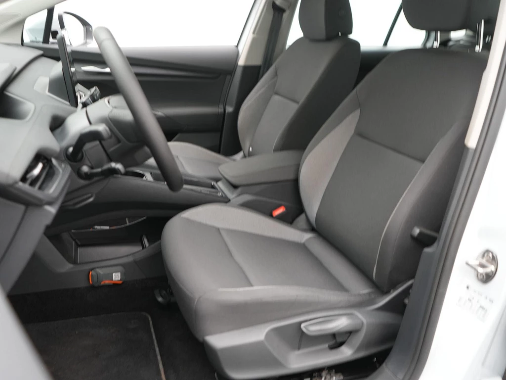 Škoda Elroq – foto 35