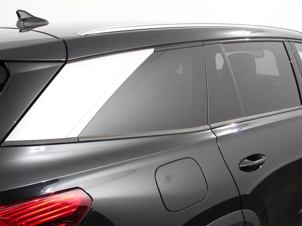 Škoda Kodiaq – foto 32