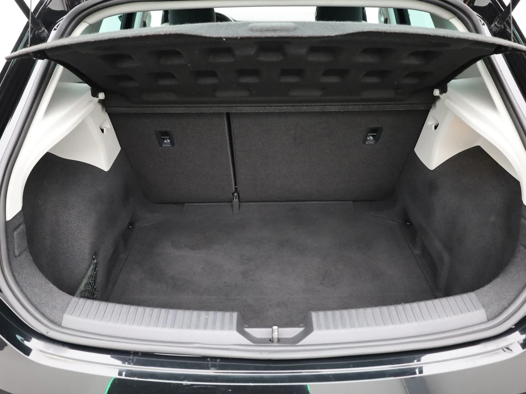 SEAT Leon – foto 44