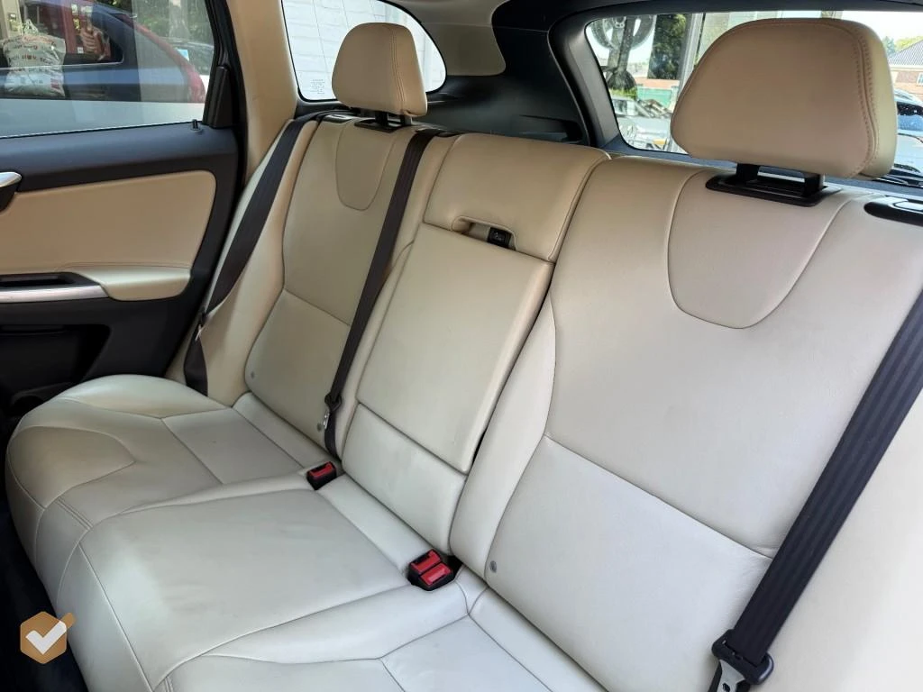 Volvo XC60 – foto 51