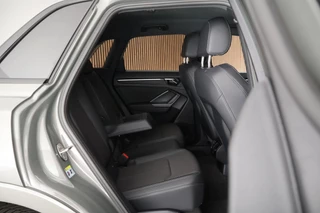 Audi Q3 – thumbnail 10