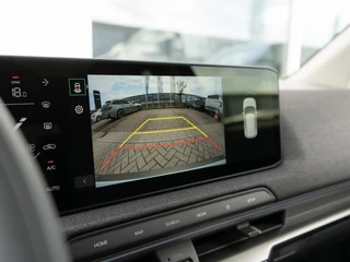 Kia EV2 – thumbnail 15