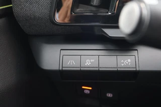 Renault Megane E-Tech – thumbnail 13