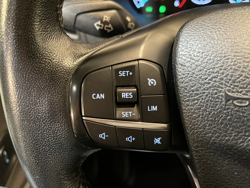 Ford Transit – foto 17