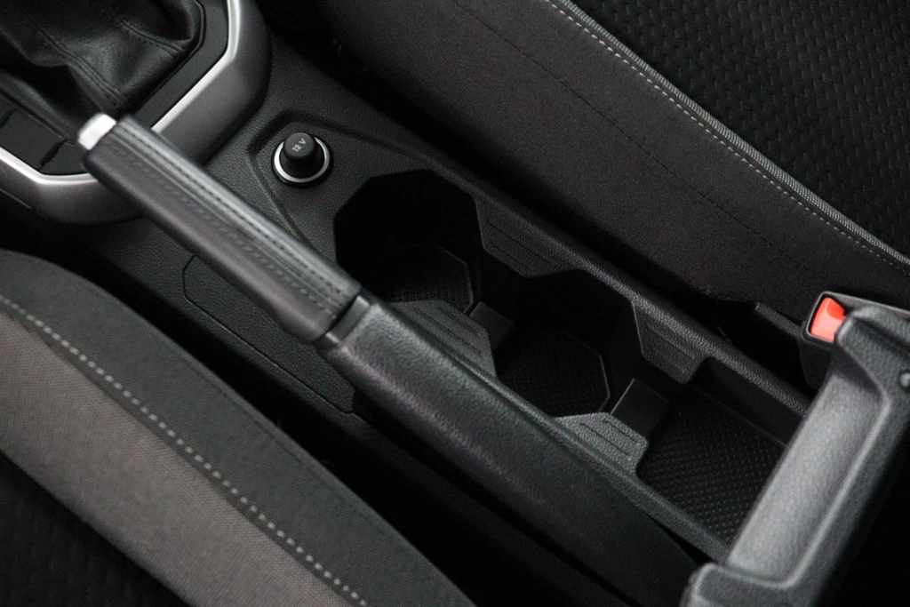Volkswagen Polo – foto 59