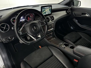 Mercedes-Benz CLA – thumbnail 22