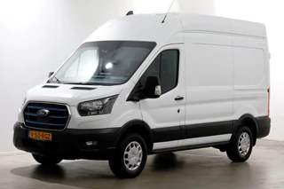 Ford E-Transit – thumbnail 4